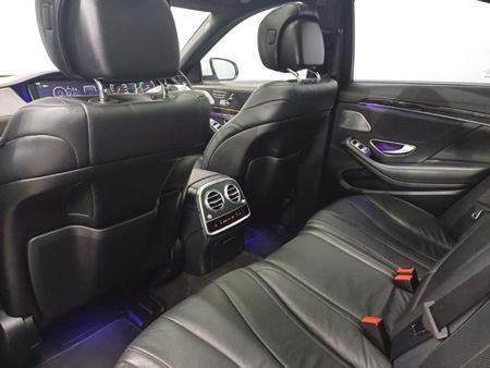 2014-Mercedes-Benz-S-Class-S-350-Bluetec_8