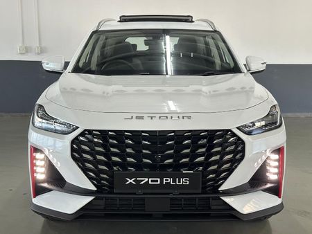 2025-Jetour-X70-Plus-15T-Deluxe_1