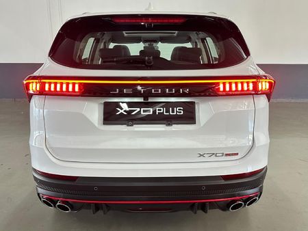 2025-Jetour-X70-Plus-15T-Deluxe_7