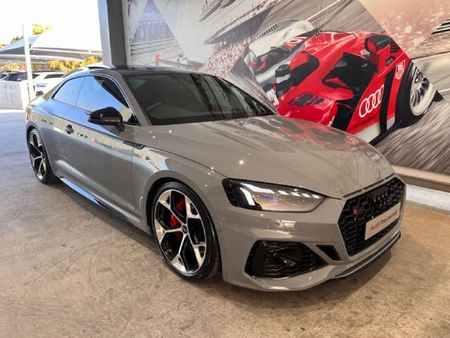 2024-Audi-RS5-Coupe-quattro-Auto_0