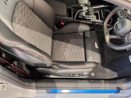 2024-Audi-RS5-Coupe-quattro-Auto_9