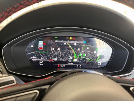 2024-Audi-RS5-Coupe-quattro-Auto_13