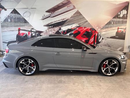 2024-Audi-RS5-Coupe-quattro-Auto_1