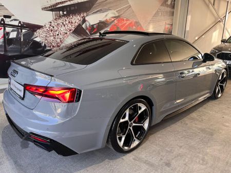 2024-Audi-RS5-Coupe-quattro-Auto_2