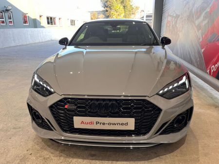 2024-Audi-RS5-Coupe-quattro-Auto_3