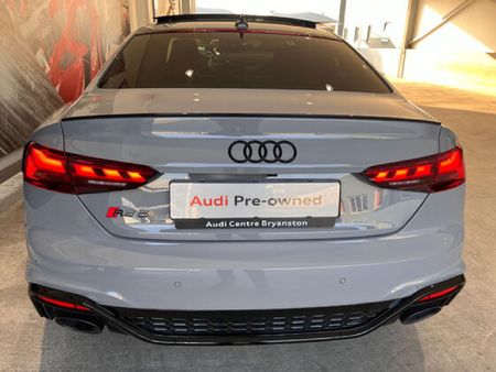2024-Audi-RS5-Coupe-quattro-Auto_4