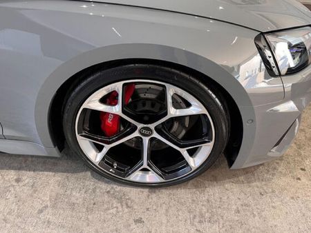 2024-Audi-RS5-Coupe-quattro-Auto_6