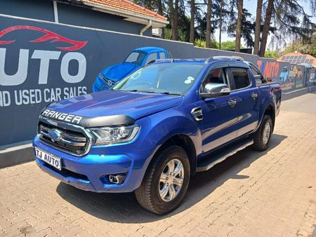 2018-Ford-Ranger-22-TDCi-XLT-Double-Cab_0