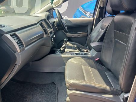 2018-Ford-Ranger-22-TDCi-XLT-Double-Cab_9