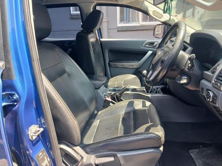 2018-Ford-Ranger-22-TDCi-XLT-Double-Cab_10
