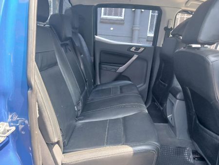 2018-Ford-Ranger-22-TDCi-XLT-Double-Cab_11