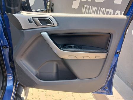 2018-Ford-Ranger-22-TDCi-XLT-Double-Cab_12