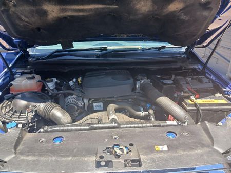 2018-Ford-Ranger-22-TDCi-XLT-Double-Cab_13