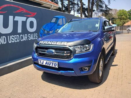 2018-Ford-Ranger-22-TDCi-XLT-Double-Cab_1