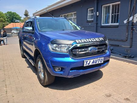 2018-Ford-Ranger-22-TDCi-XLT-Double-Cab_2