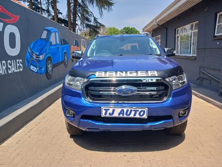 2018-Ford-Ranger-22-TDCi-XLT-Double-Cab_3