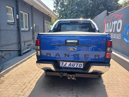 2018-Ford-Ranger-22-TDCi-XLT-Double-Cab_4