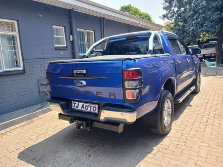 2018-Ford-Ranger-22-TDCi-XLT-Double-Cab_5