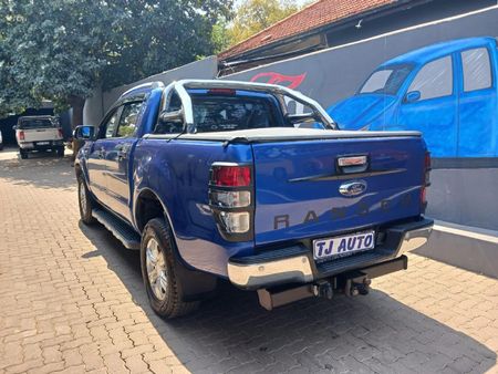 2018-Ford-Ranger-22-TDCi-XLT-Double-Cab_6