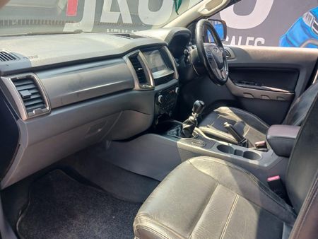2018-Ford-Ranger-22-TDCi-XLT-Double-Cab_7