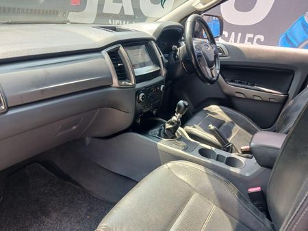 2018-Ford-Ranger-22-TDCi-XLT-Double-Cab_8