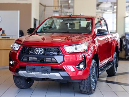 2024-Toyota-Hilux-24-GD-6-Raised-Body-Raider-Auto-Double-Cab_0