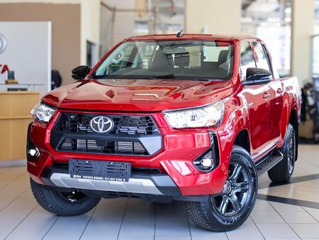 2024-Toyota-Hilux-24-GD-6-Raised-Body-Raider-Auto-Double-Cab_5