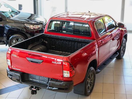 2024-Toyota-Hilux-24-GD-6-Raised-Body-Raider-Auto-Double-Cab_6