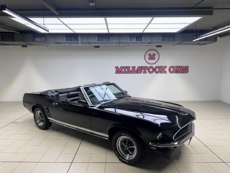 1969-Ford-Mustang-50-GT-Convertible-Auto_0