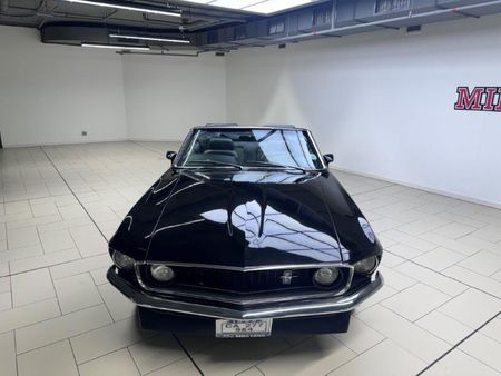 1969-Ford-Mustang-50-GT-Convertible-Auto_1