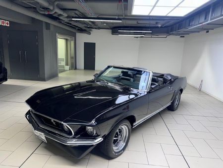 1969-Ford-Mustang-50-GT-Convertible-Auto_2