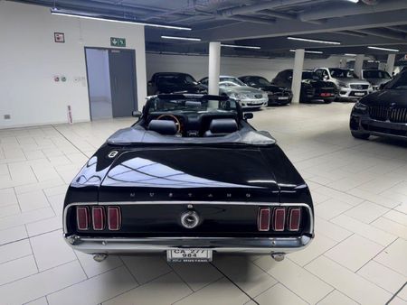 1969-Ford-Mustang-50-GT-Convertible-Auto_3