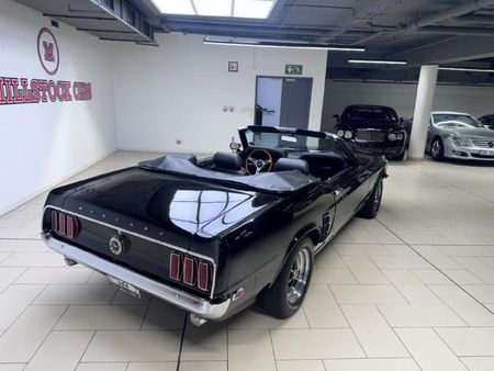 1969-Ford-Mustang-50-GT-Convertible-Auto_4