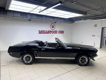 1969-Ford-Mustang-50-GT-Convertible-Auto_5