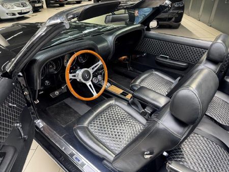 1969-Ford-Mustang-50-GT-Convertible-Auto_6