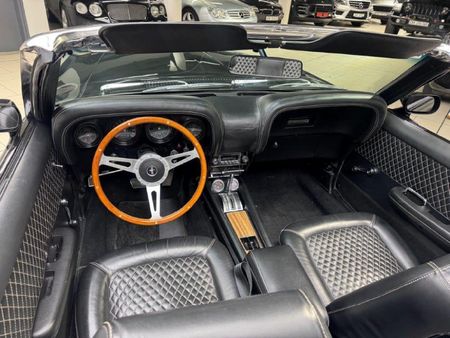 1969-Ford-Mustang-50-GT-Convertible-Auto_8
