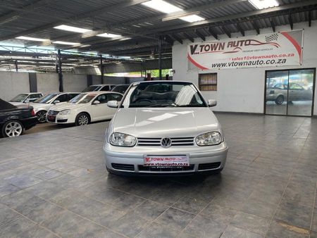 2000-Volkswagen-Golf-Cabriolet_1