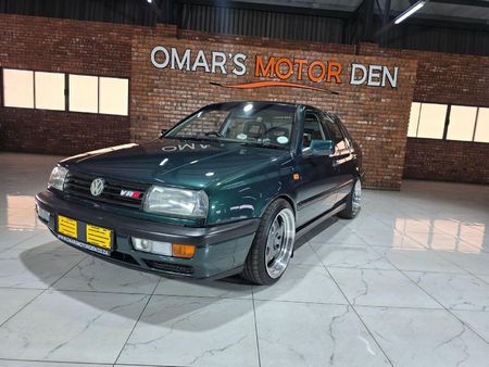 1994-Volkswagen-Jetta-VR6-Executive_1