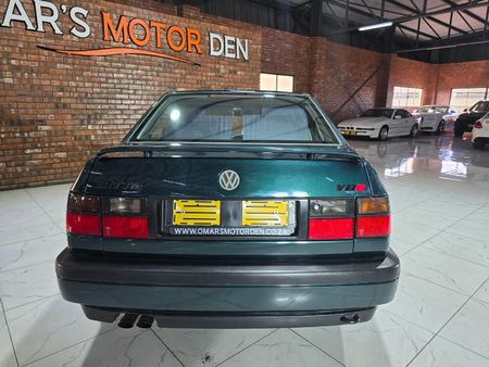 1994-Volkswagen-Jetta-VR6-Executive_4