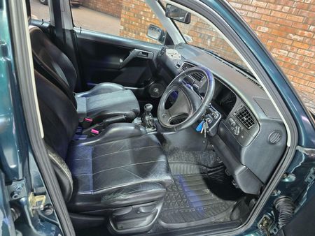 1994-Volkswagen-Jetta-VR6-Executive_8