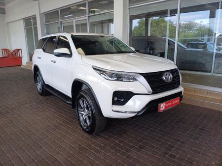 2022-Toyota-Fortuner-24-GD-6-4x4-Auto_0