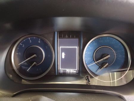 2022-Toyota-Fortuner-24-GD-6-4x4-Auto_10