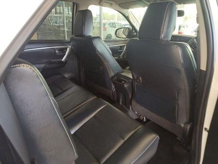 2022-Toyota-Fortuner-24-GD-6-4x4-Auto_8