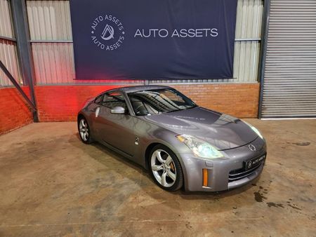 2007-Nissan-350Z-Coupe_5