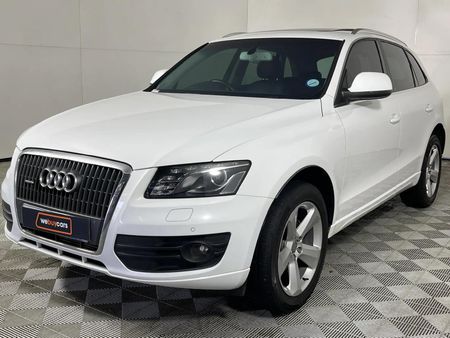 2010-Audi-Q5-20-TFSI-quattro-Auto_0