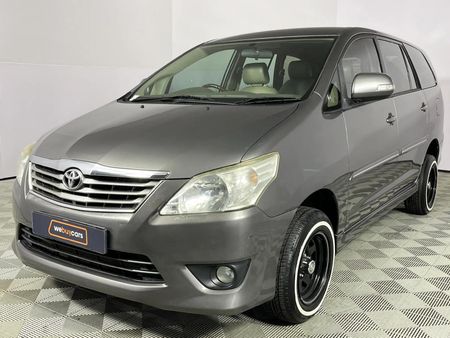 2012-Toyota-Innova-27-VVTi-7-seat_0