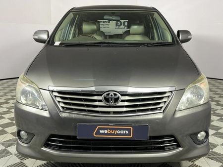 2012-Toyota-Innova-27-VVTi-7-seat_12