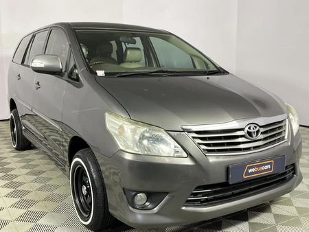 2012-Toyota-Innova-27-VVTi-7-seat_13