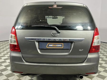 2012-Toyota-Innova-27-VVTi-7-seat_15