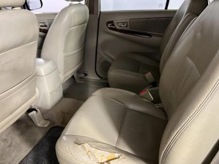2012-Toyota-Innova-27-VVTi-7-seat_3
